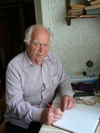 Томилов Андрей Петрович, профессор, д.т.н.